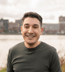 Luis - Creator of Authentic Timer